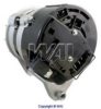 WAIglobal 12041N Alternator